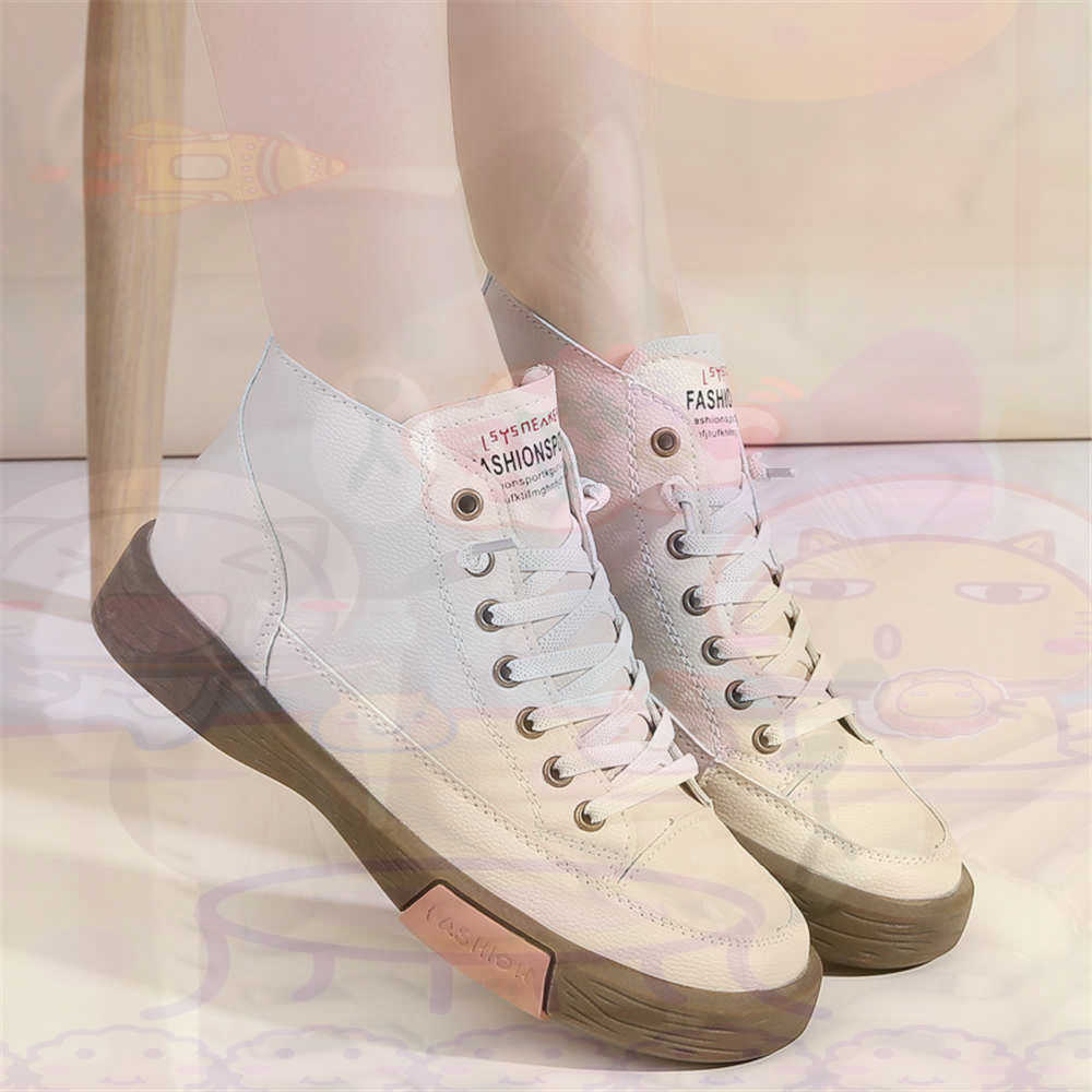 High Top Hi Cut Offers Skatebo - Wedding Supply Factory 评论和价格