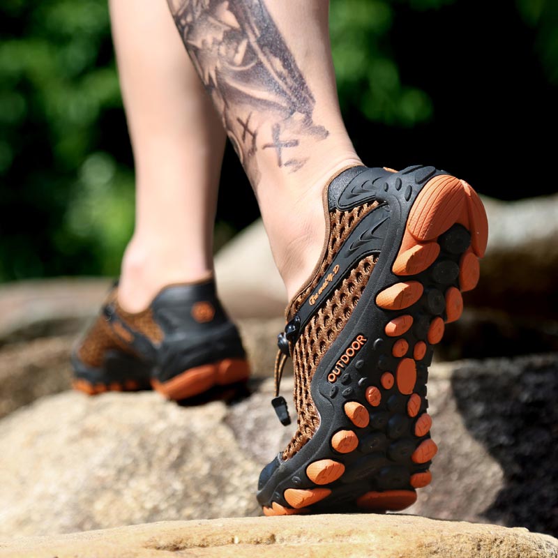 trekking mountain mens sports  - Wedding Supply Outlet 评论和价格