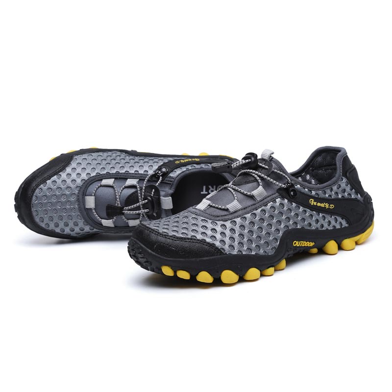 trekking mountain mens sports  - Wedding Supply Outlet 评论和价格
