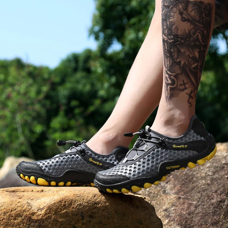 trekking mountain mens sports  - Wedding Supply Outlet 评论和价格