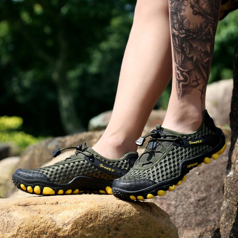 trekking mountain mens sports  - Wedding Supply Outlet 评论和价格