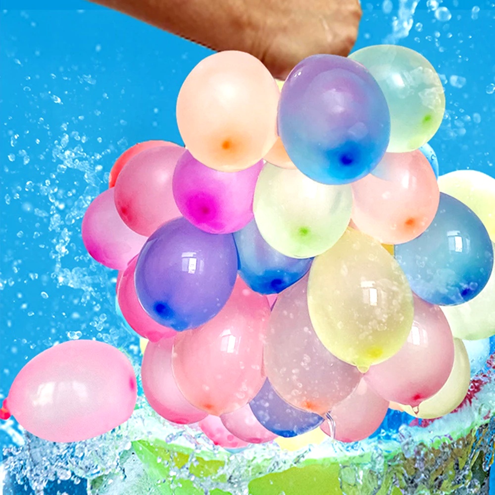 555/1111pcs Fast Water Filling - Wedding Qq 评论和价格