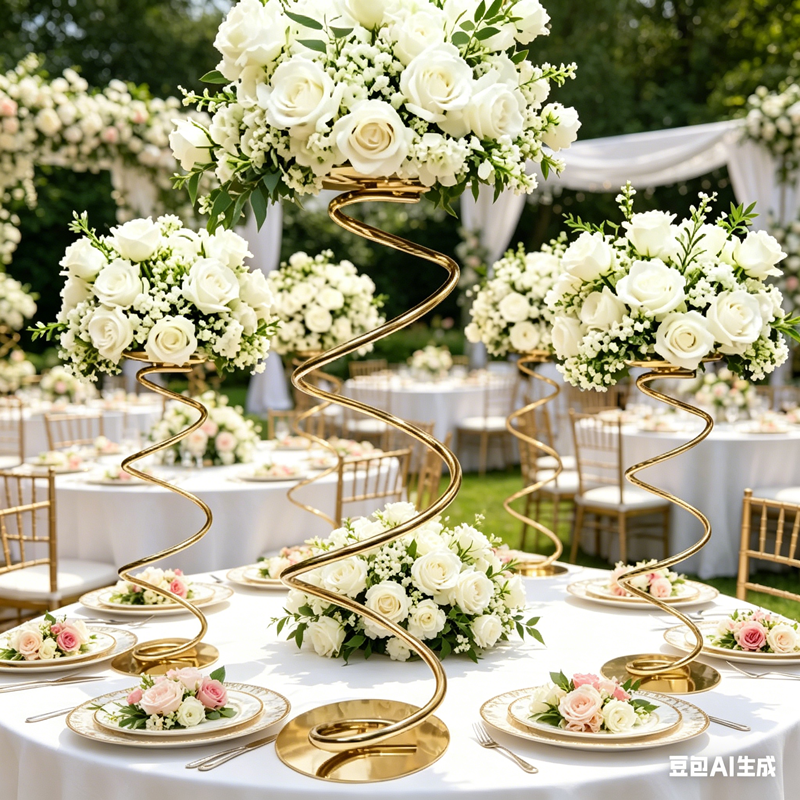 10pcs/60cm-100cm/15 custom hig - Wedding Decor Supply Store 评论和价格