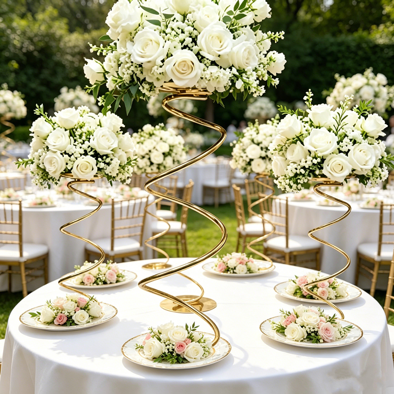 10pcs/60cm-100cm/15 custom hig - Wedding Decor Supply Store 评论和价格
