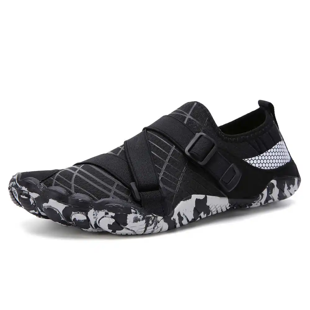 With Print Beach Lying Slipper - Wedding Supply Outlet 评论和价格