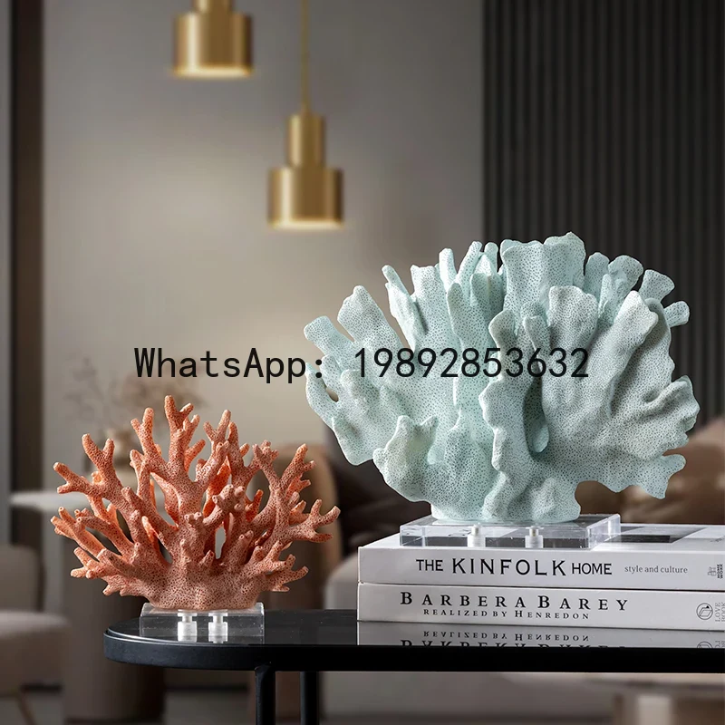 QQ Creative Resin Imitation Co - Wedding Qq 评论和价格