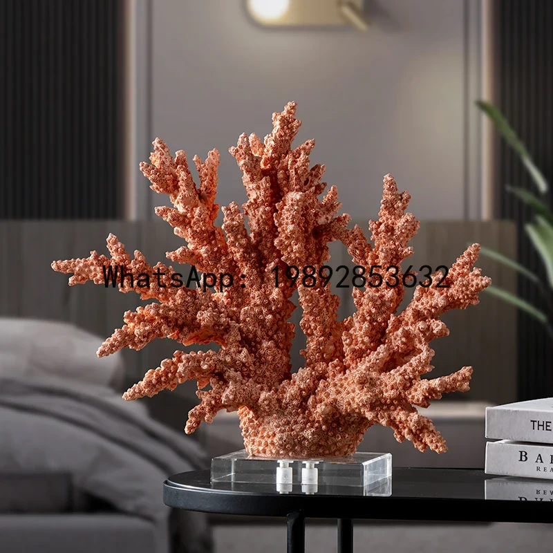 QQ Creative Resin Imitation Co - Wedding Qq 评论和价格