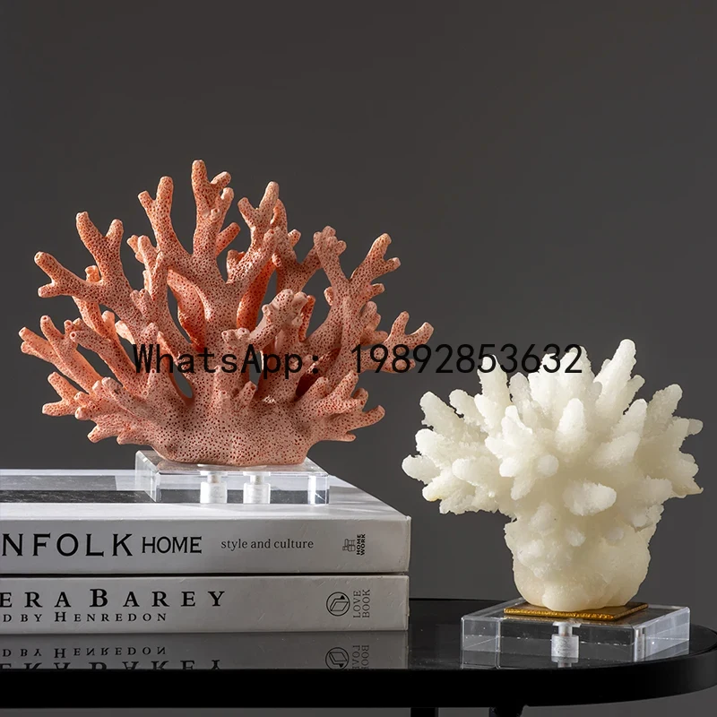 QQ Creative Resin Imitation Co - Wedding Qq 评论和价格