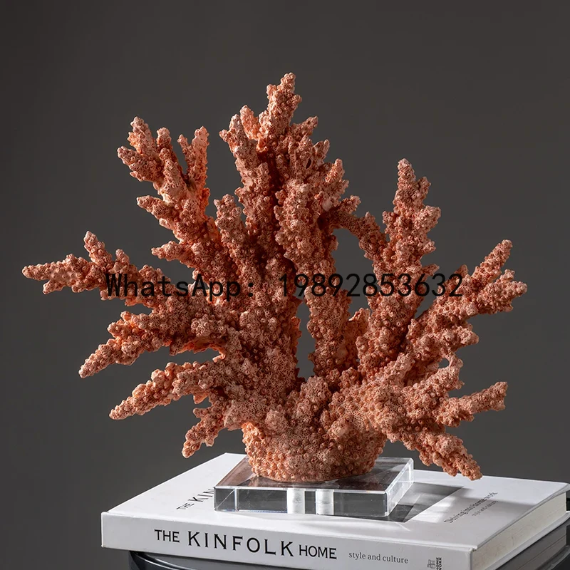 QQ Creative Resin Imitation Co - Wedding Qq 评论和价格