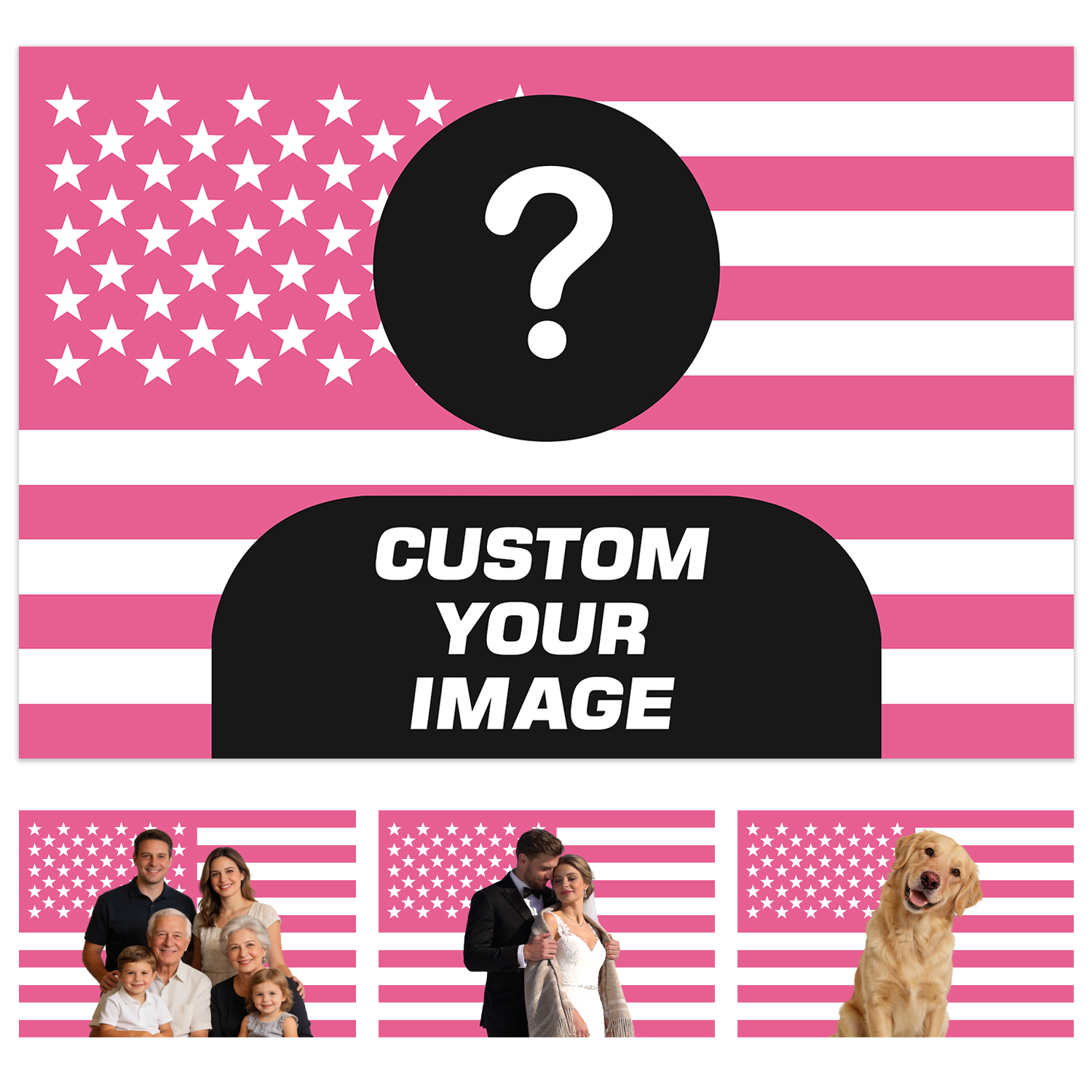 1pc Personalized photo customi - Wedding Party Supply 评论和价格