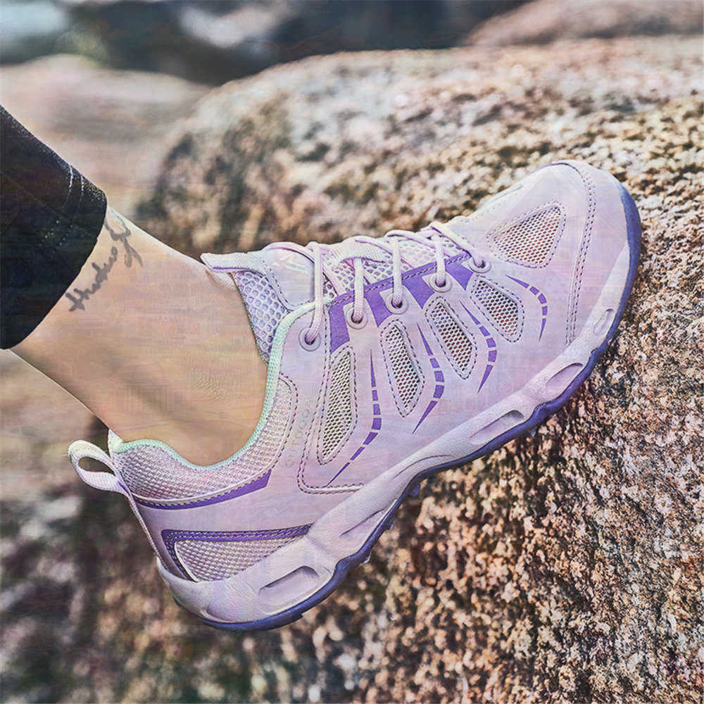 Sumer Round Tip Silver Sneaker - Wedding Supply Factory 评论和价格