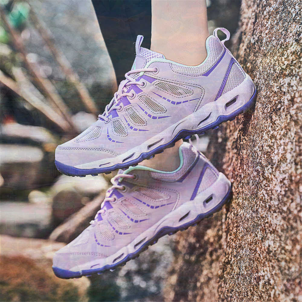 Sumer Round Tip Silver Sneaker - Wedding Supply Factory 评论和价格