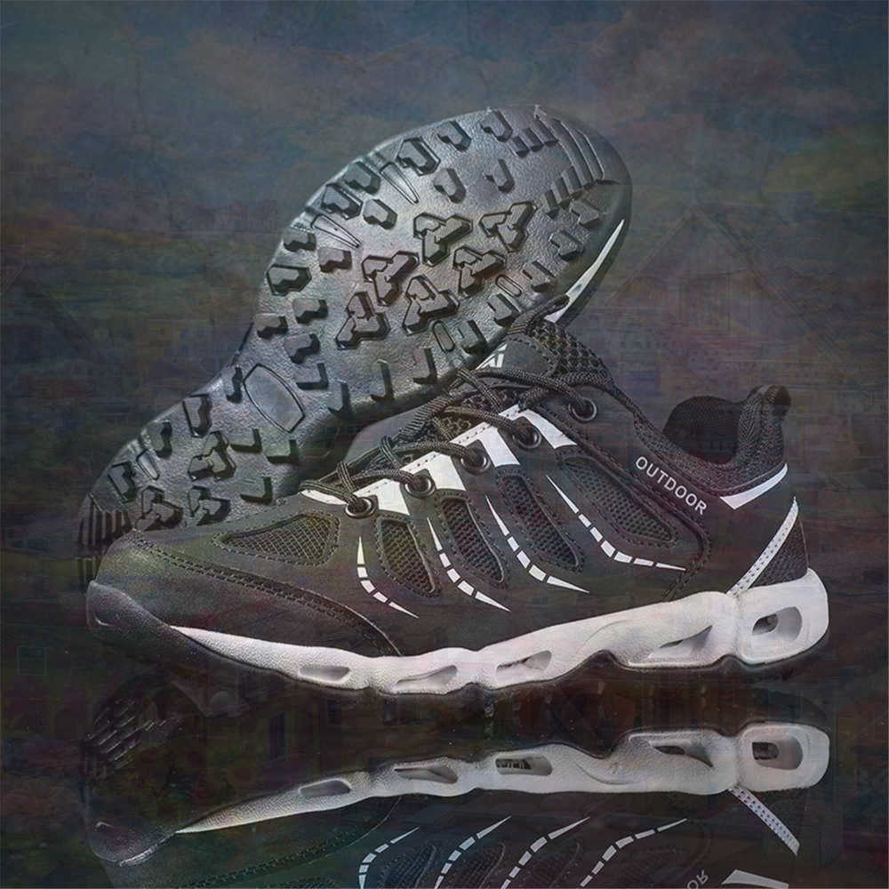 Sumer Round Tip Silver Sneaker - Wedding Supply Factory 评论和价格