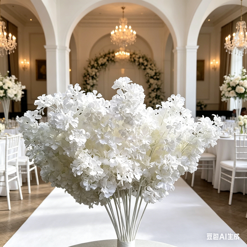 100/400pcs Wedding Party Suppl - Wedding Decor Supply Store 评论和价格