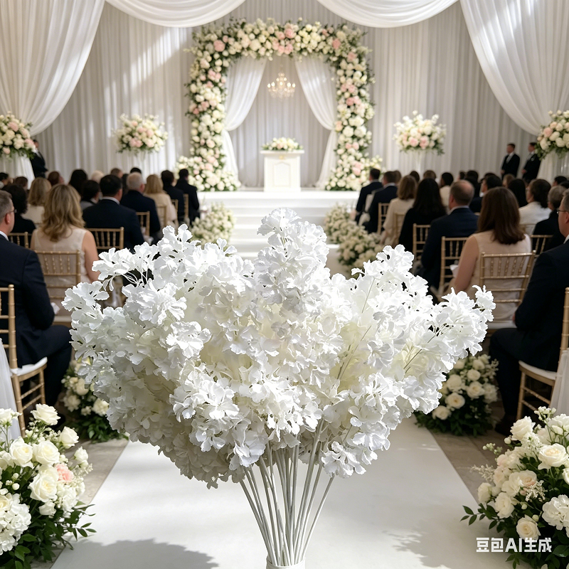 100/400pcs Wedding Party Suppl - Wedding Decor Supply Store 评论和价格