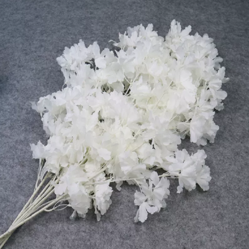 100/400pcs Wedding Party Suppl - Wedding Decor Supply Store 评论和价格