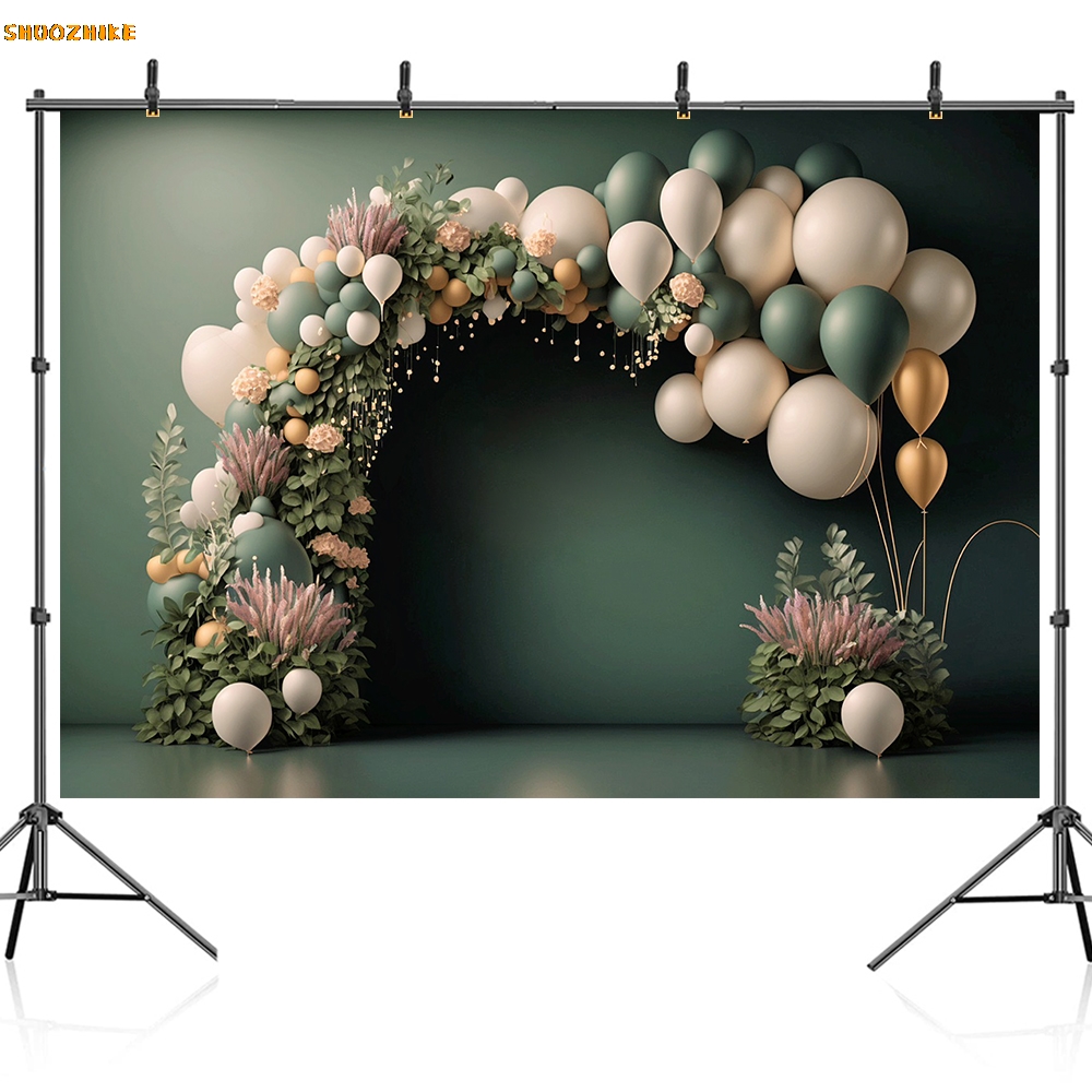 Photography Background Colorfu - Wedding Qq 评论和价格