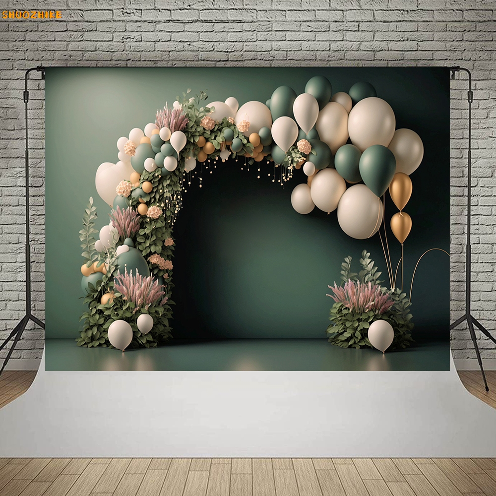 Photography Background Colorfu - Wedding Qq 评论和价格