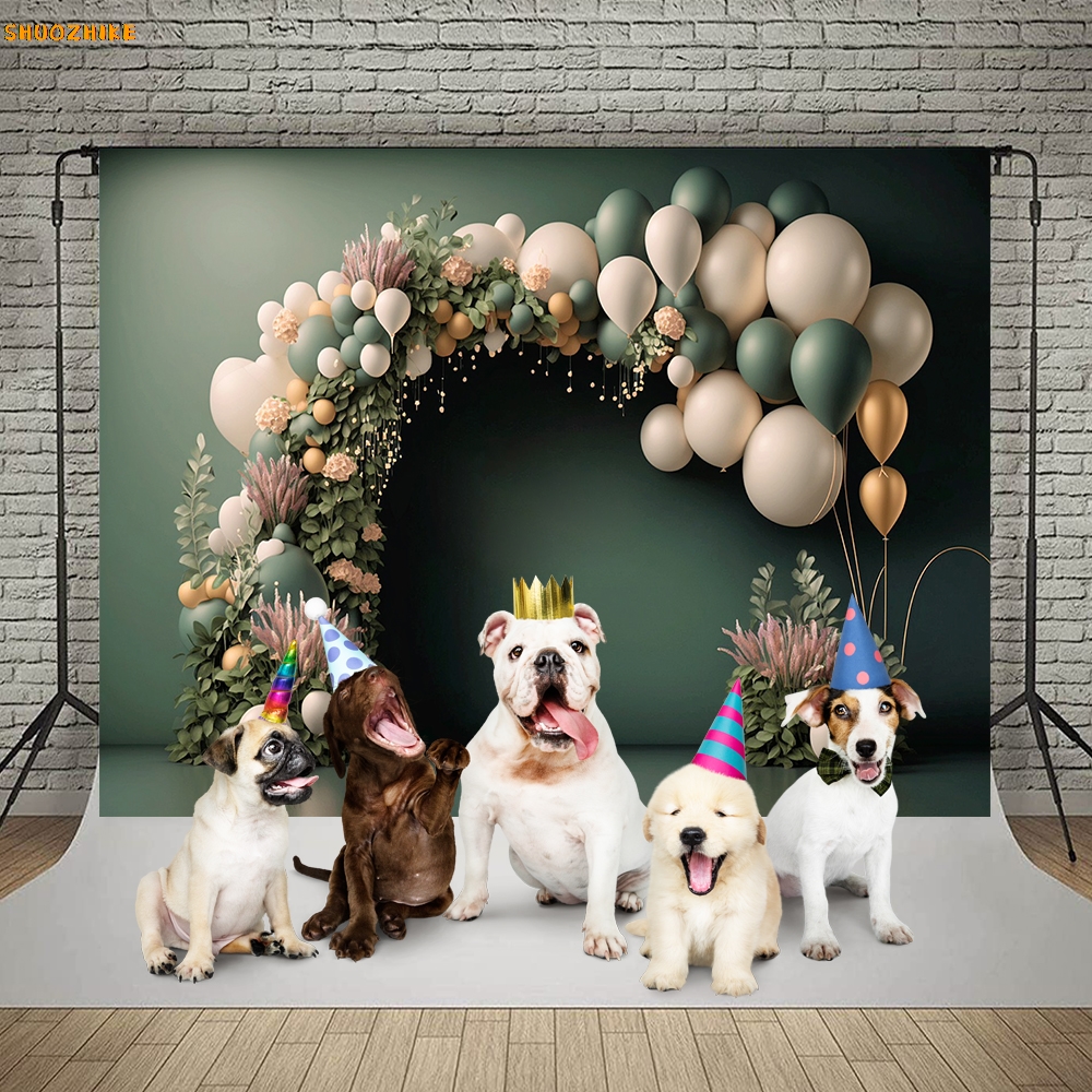 Photography Background Colorfu - Wedding Qq 评论和价格