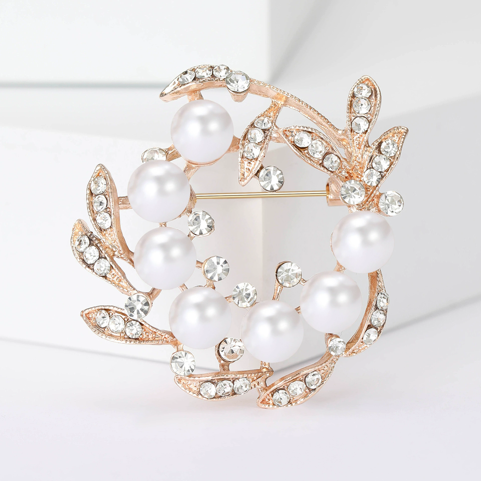 Factory Directly Crystal Diama - Wedding Supply Factory 评论和价格