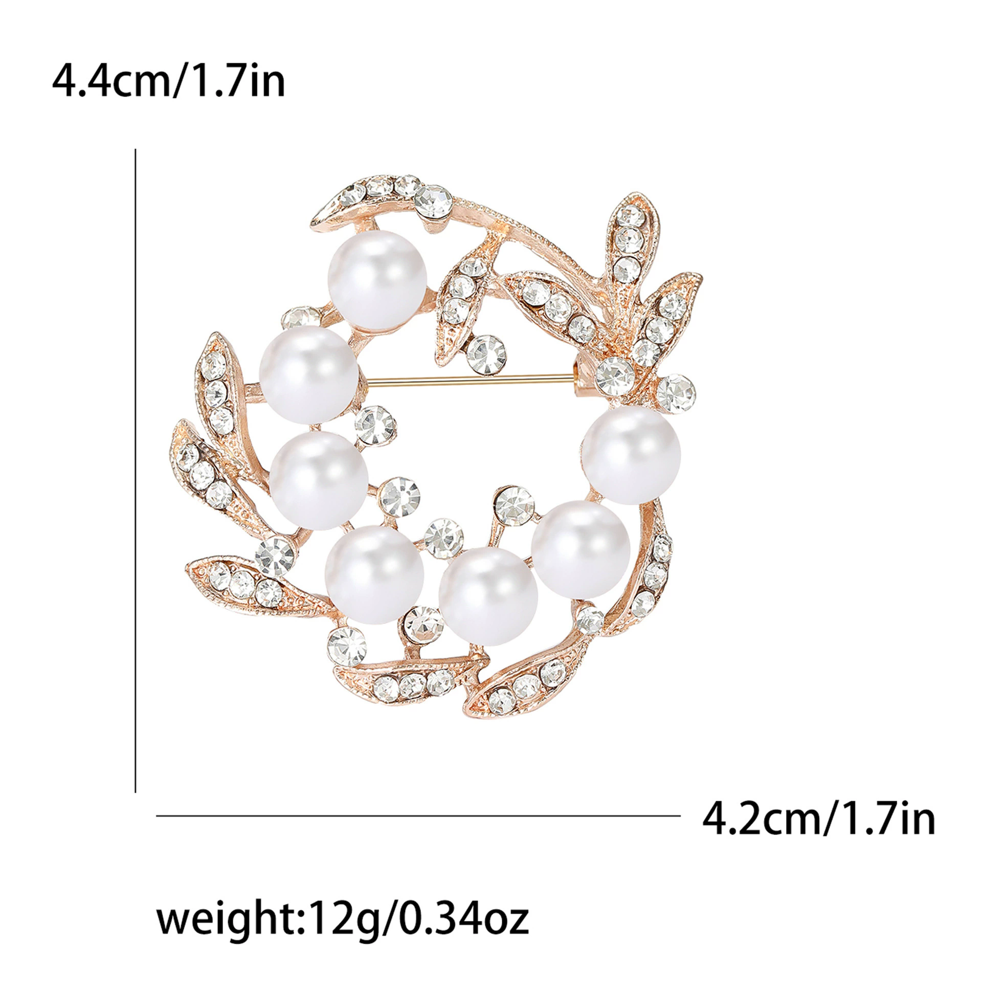 Factory Directly Crystal Diama - Wedding Supply Factory 评论和价格
