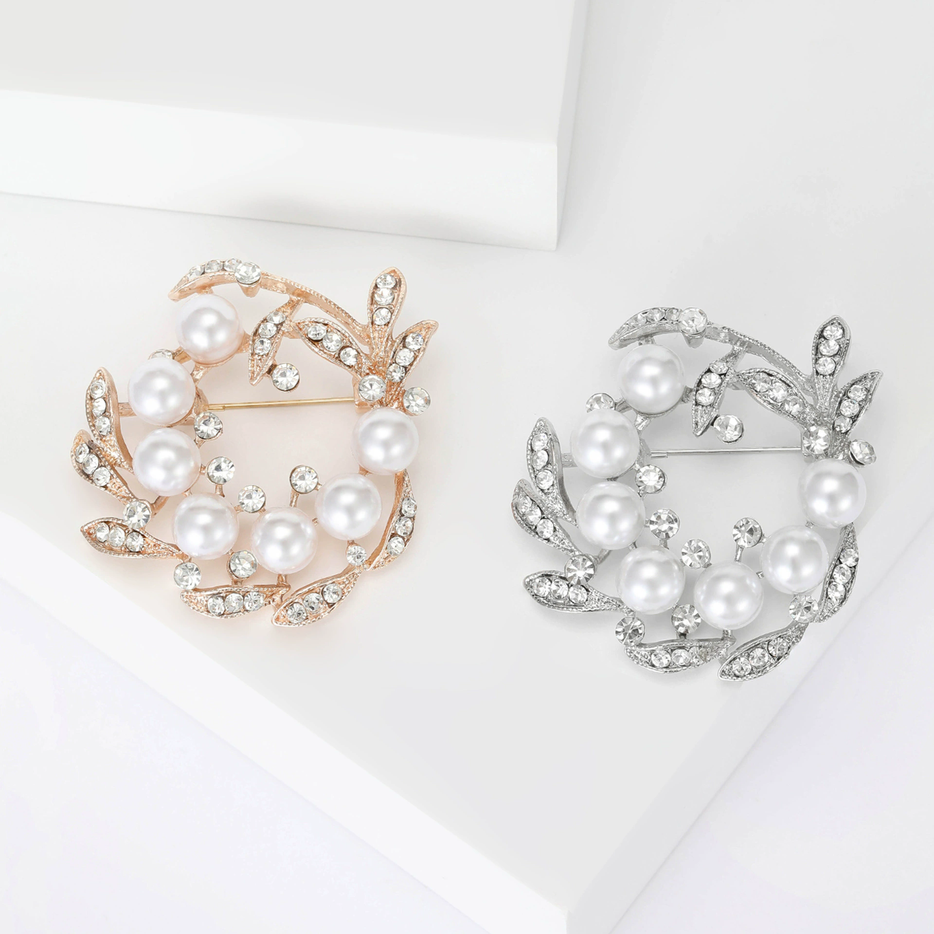 Factory Directly Crystal Diama - Wedding Supply Factory 评论和价格
