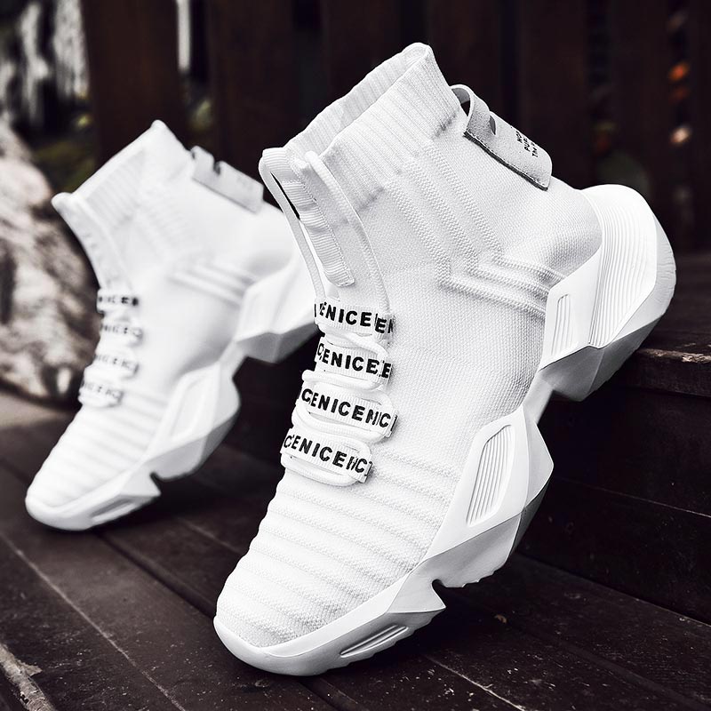 Plus Size High Top Massive Spo - Wedding Supply Outlet 评论和价格