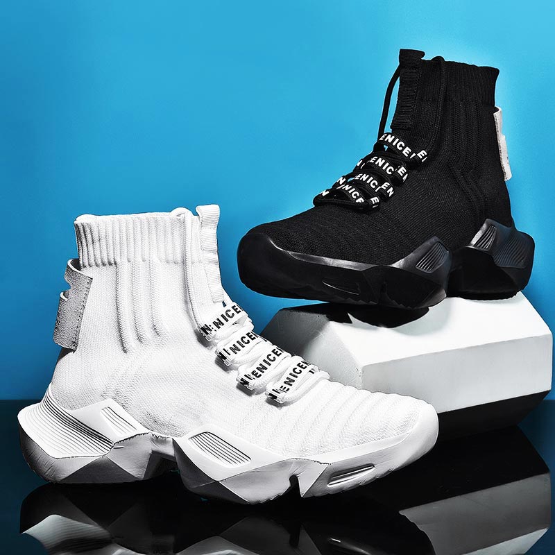 Plus Size High Top Massive Spo - Wedding Supply Outlet 评论和价格