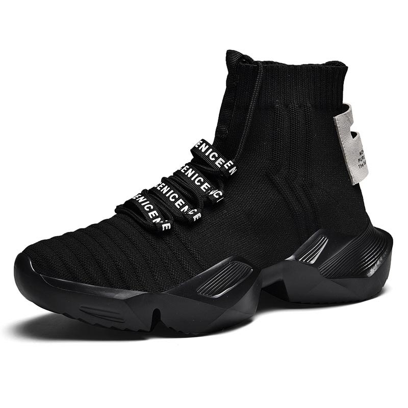 Plus Size High Top Massive Spo - Wedding Supply Outlet 评论和价格