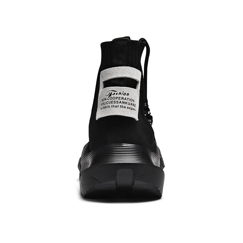 Plus Size High Top Massive Spo - Wedding Supply Outlet 评论和价格