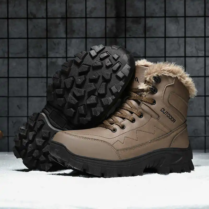 Luxury Design Sneakers Basketb - Wedding Supply Factory 评论和价格