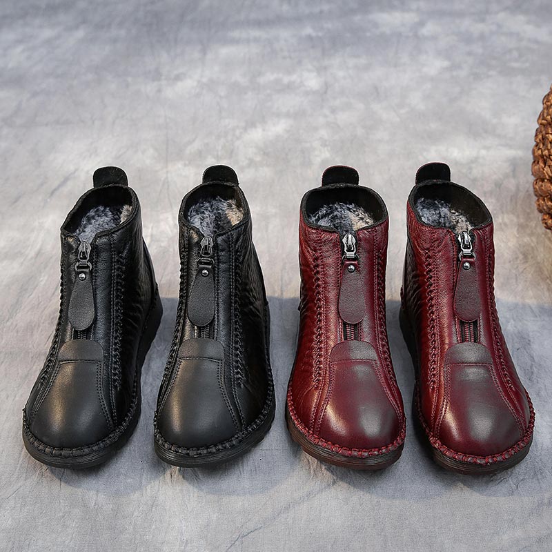 high cut pu leather sneakers w - Wedding Supply Outlet 评论和价格