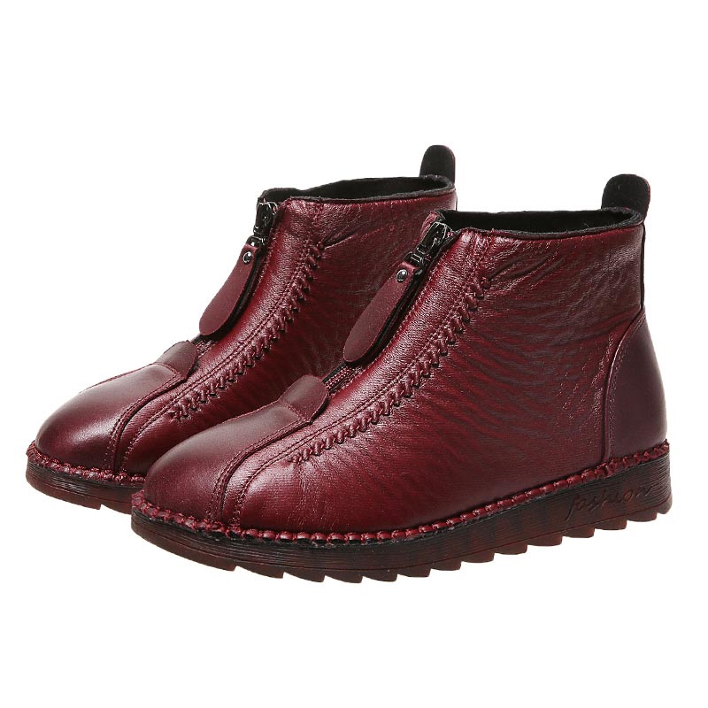 high cut pu leather sneakers w - Wedding Supply Outlet 评论和价格