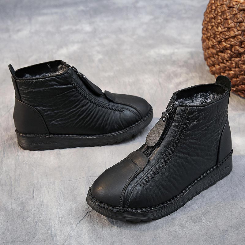 high cut pu leather sneakers w - Wedding Supply Outlet 评论和价格