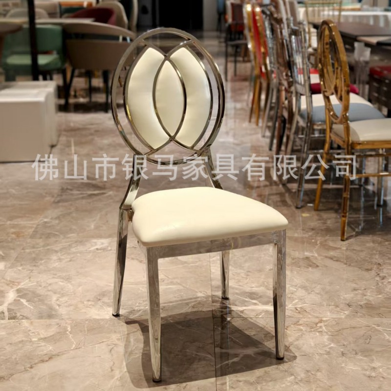 Factory direct supply wedding  - Wedding Supply Factory 评论和价格
