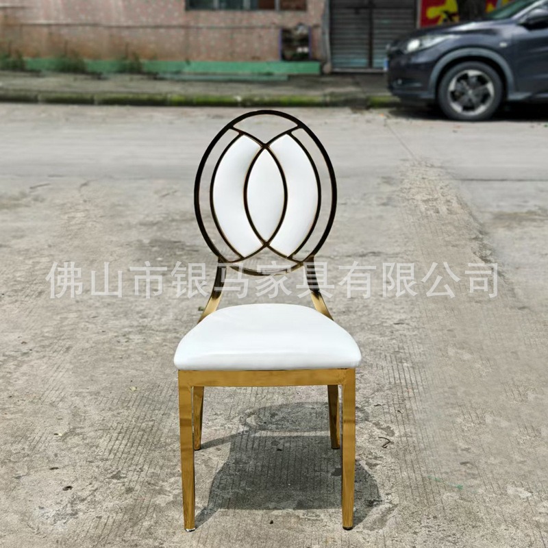 Factory direct supply wedding  - Wedding Supply Factory 评论和价格