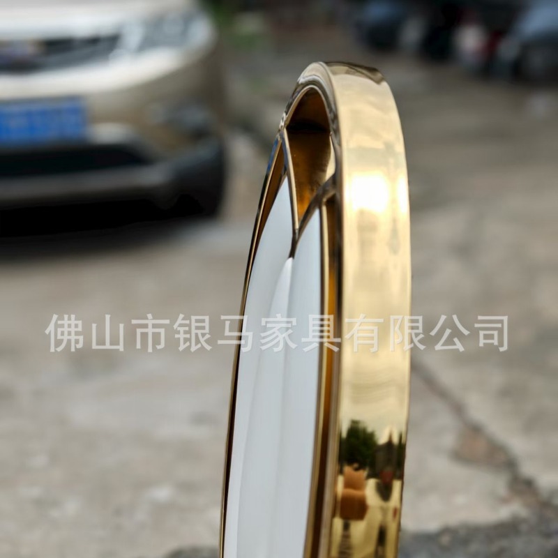 Factory direct supply wedding  - Wedding Supply Factory 评论和价格