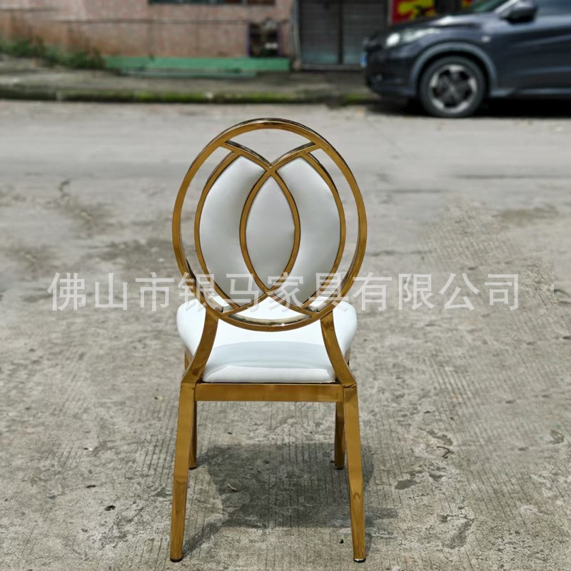 Factory direct supply wedding  - Wedding Supply Factory 评论和价格