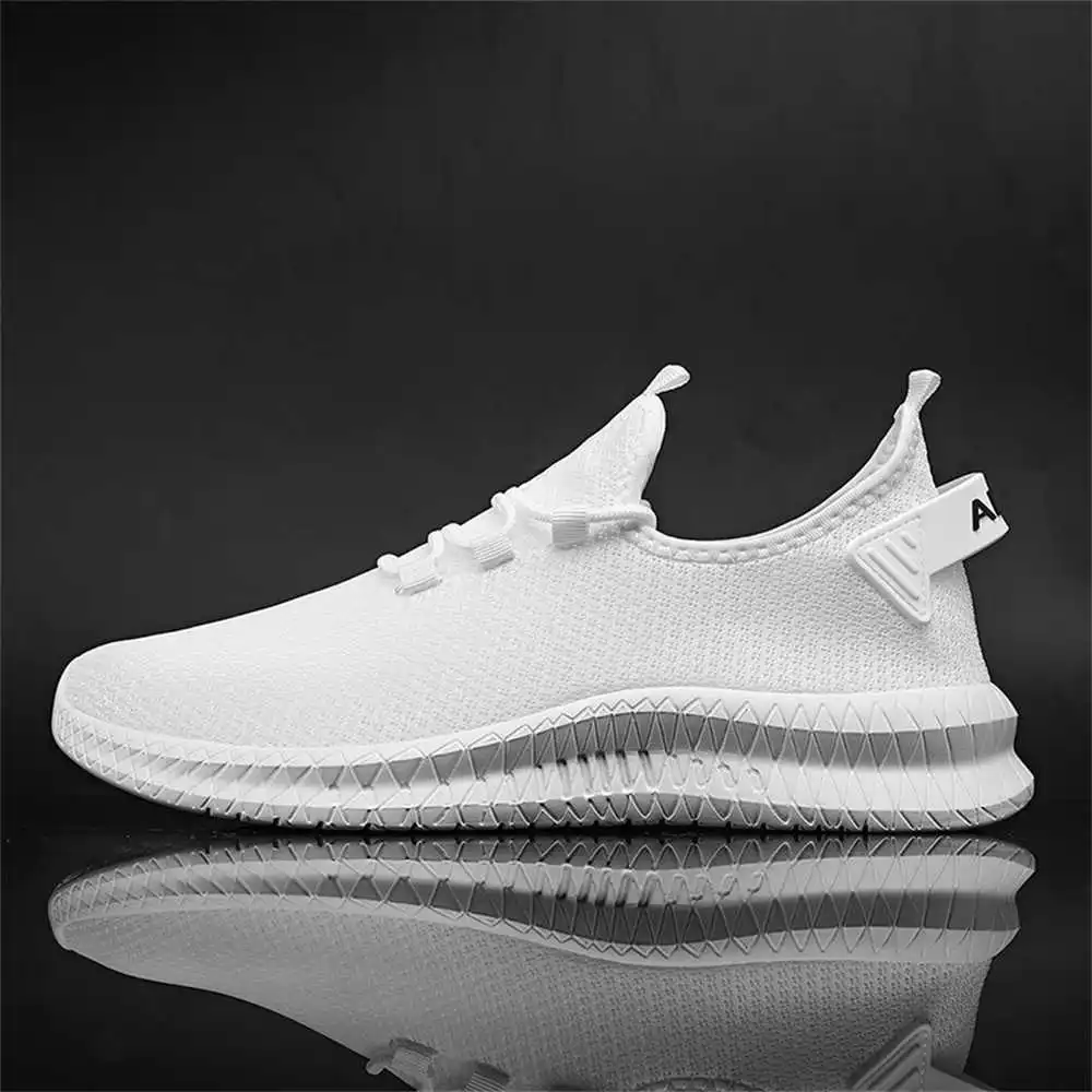 Demi-season Mesh Tenni Man Run - Wedding Supply Factory 评论和价格