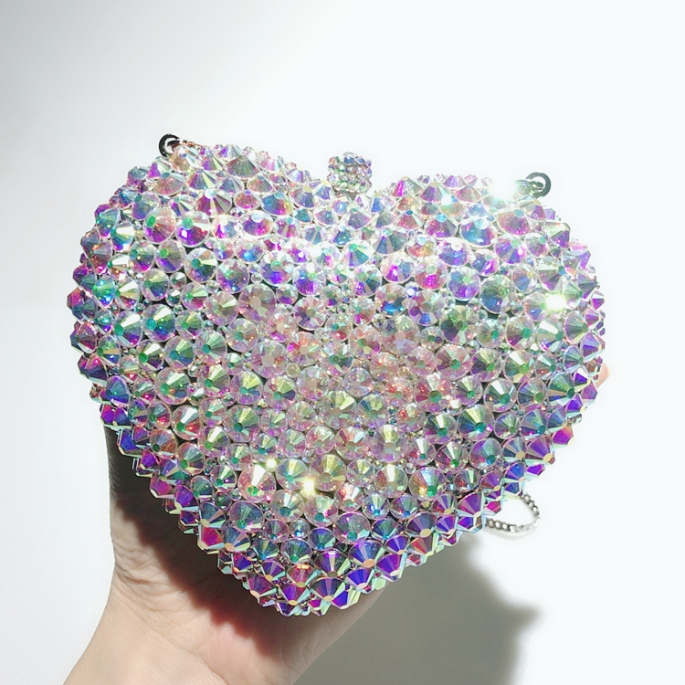 Factory Supply Love Heart Shap - Wedding Supply Factory 评论和价格