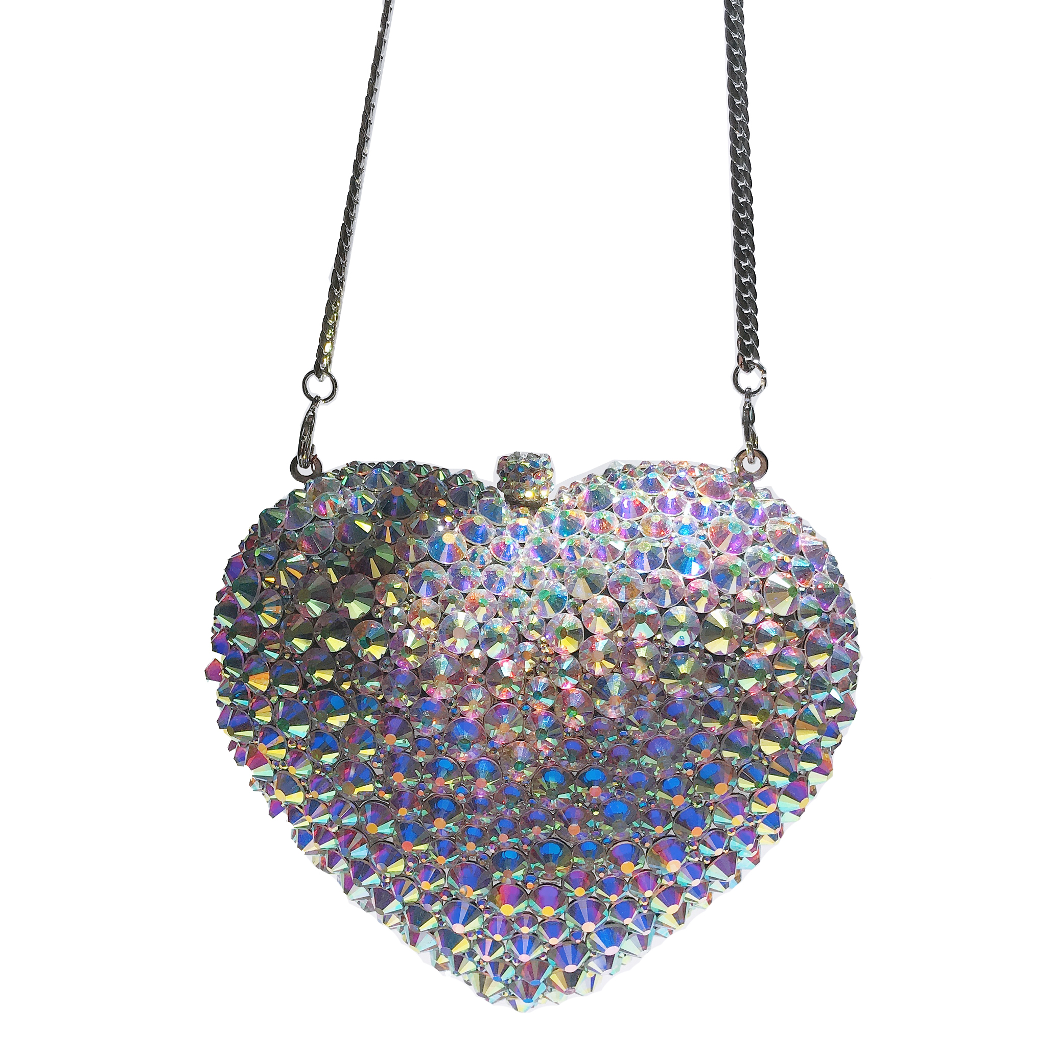 Factory Supply Love Heart Shap - Wedding Supply Factory 评论和价格