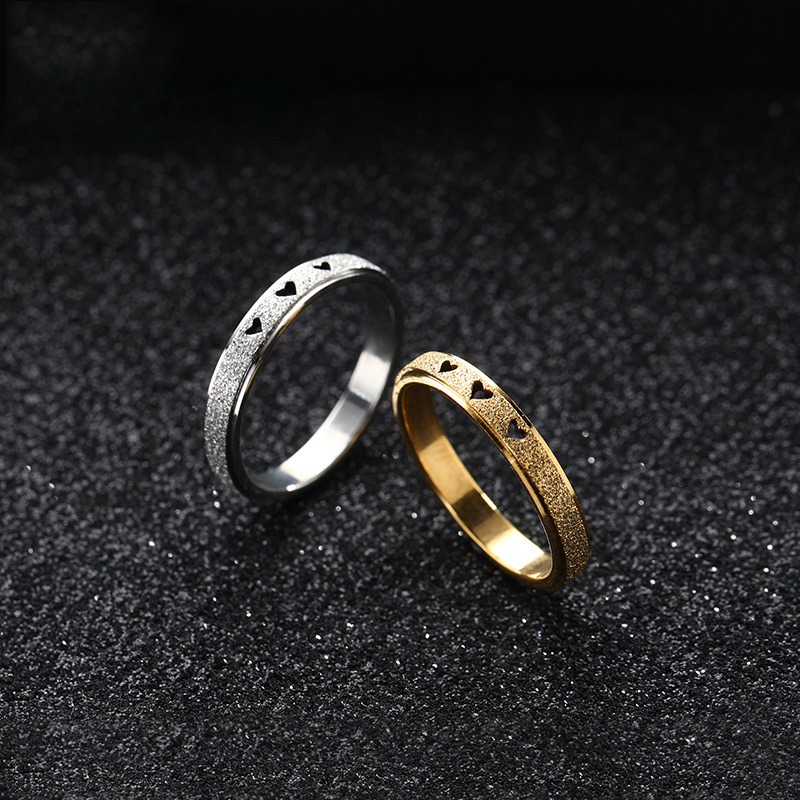 2025 New Arrival! Hollowed Thr - Wedding Supply Factory 评论和价格