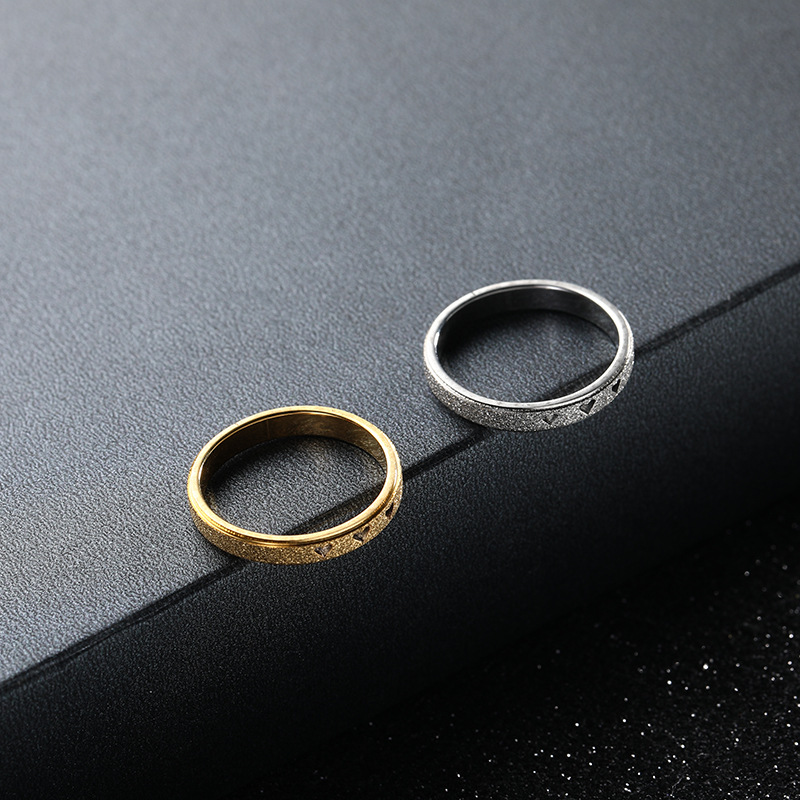 2025 New Arrival! Hollowed Thr - Wedding Supply Factory 评论和价格