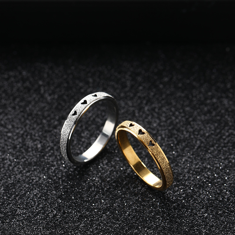 2025 New Arrival! Hollowed Thr - Wedding Supply Factory 评论和价格