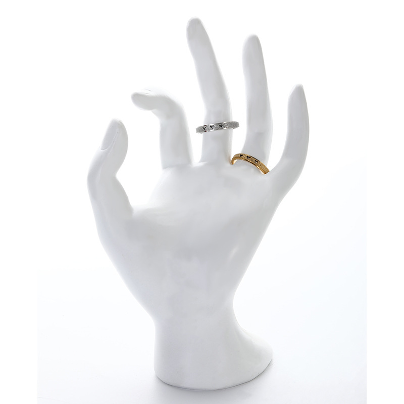 2025 New Arrival! Hollowed Thr - Wedding Supply Factory 评论和价格