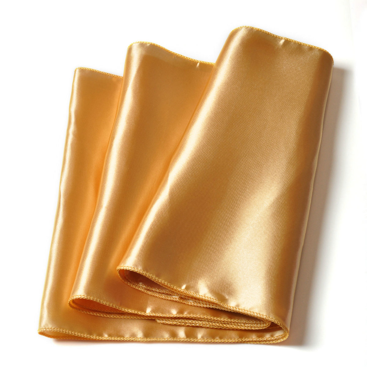 Satin Table Runner 30cm X 275c - Table Runner Sequin 评论和价格