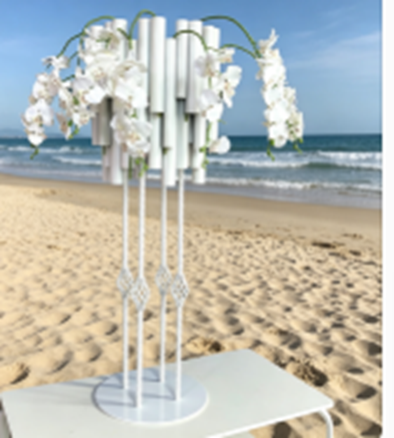 Wedding Event Decorative Suppl - Wedding Decor Supply Store 评论和价格