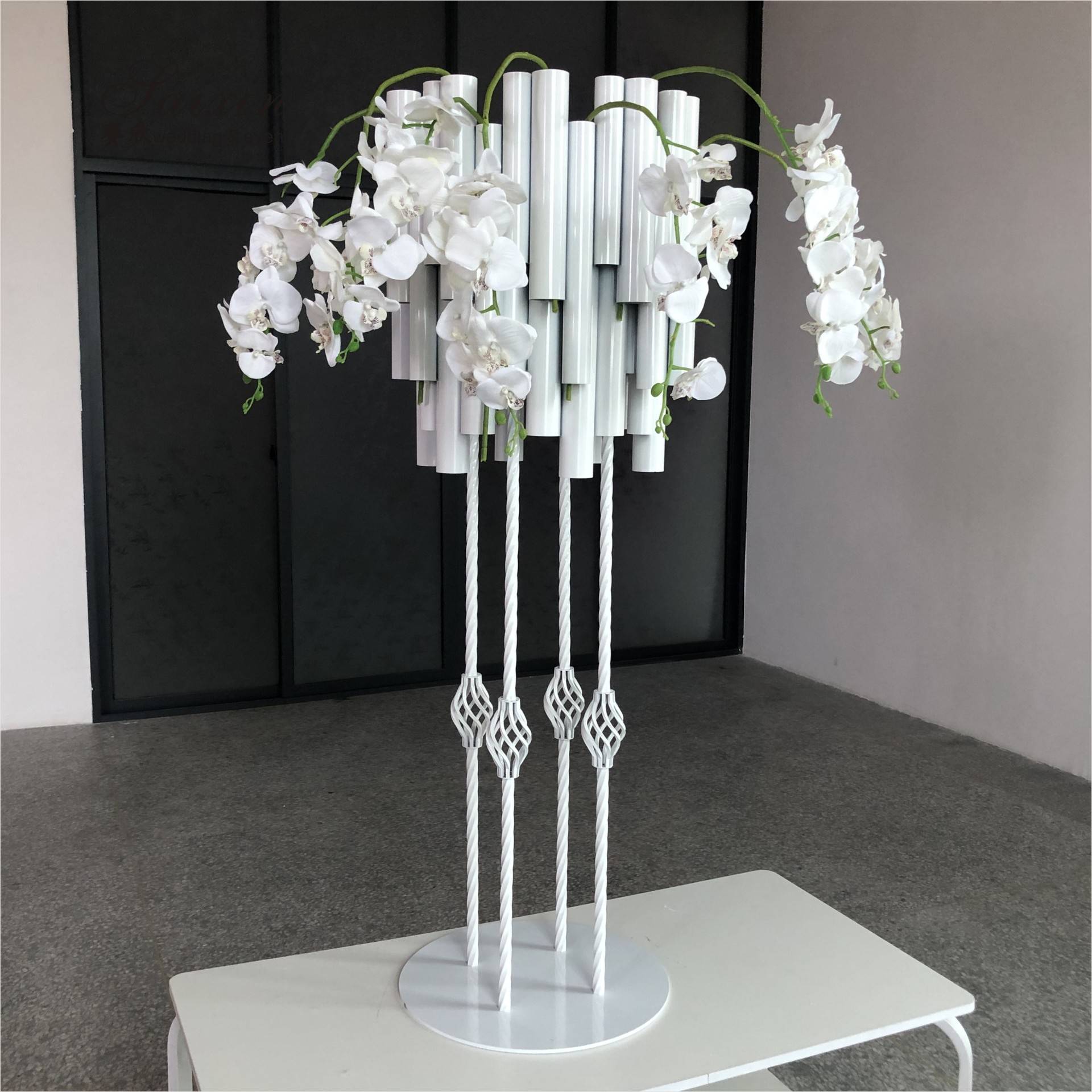 Wedding Event Decorative Suppl - Wedding Decor Supply Store 评论和价格