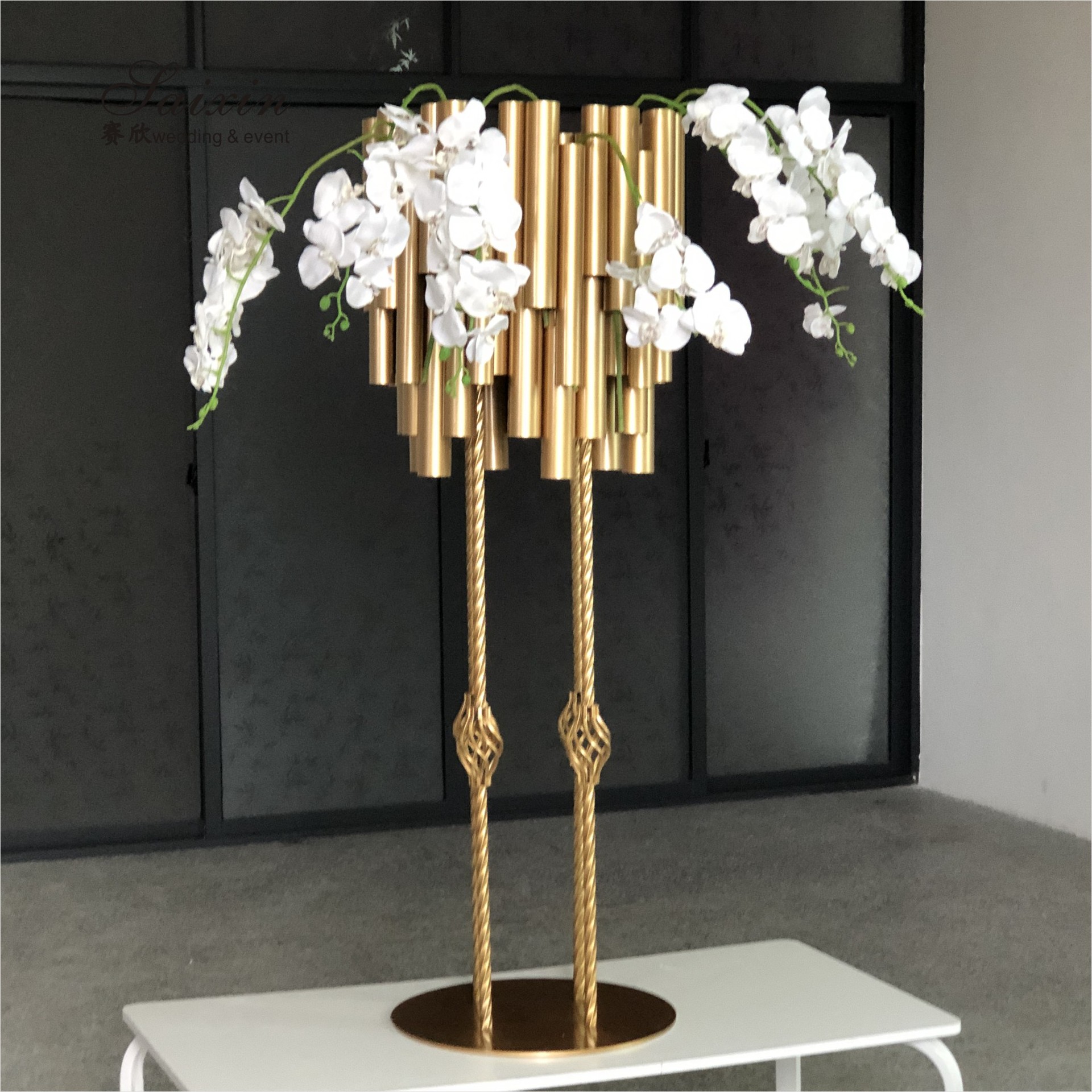 Wedding Event Decorative Suppl - Wedding Decor Supply Store 评论和价格
