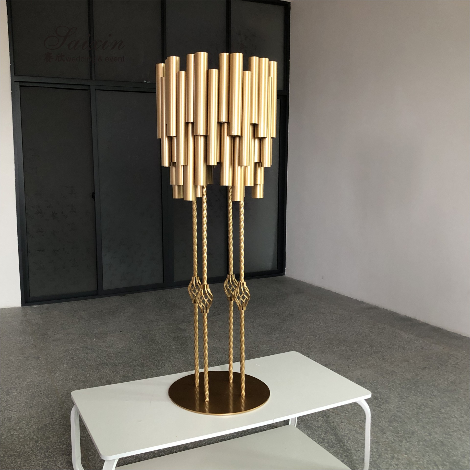 Wedding Event Decorative Suppl - Wedding Decor Supply Store 评论和价格